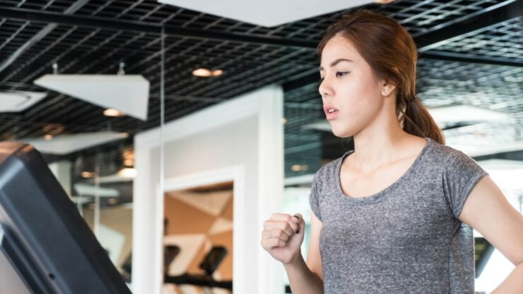 How Corporate Wellness: Increase Employee Engagement and Retention