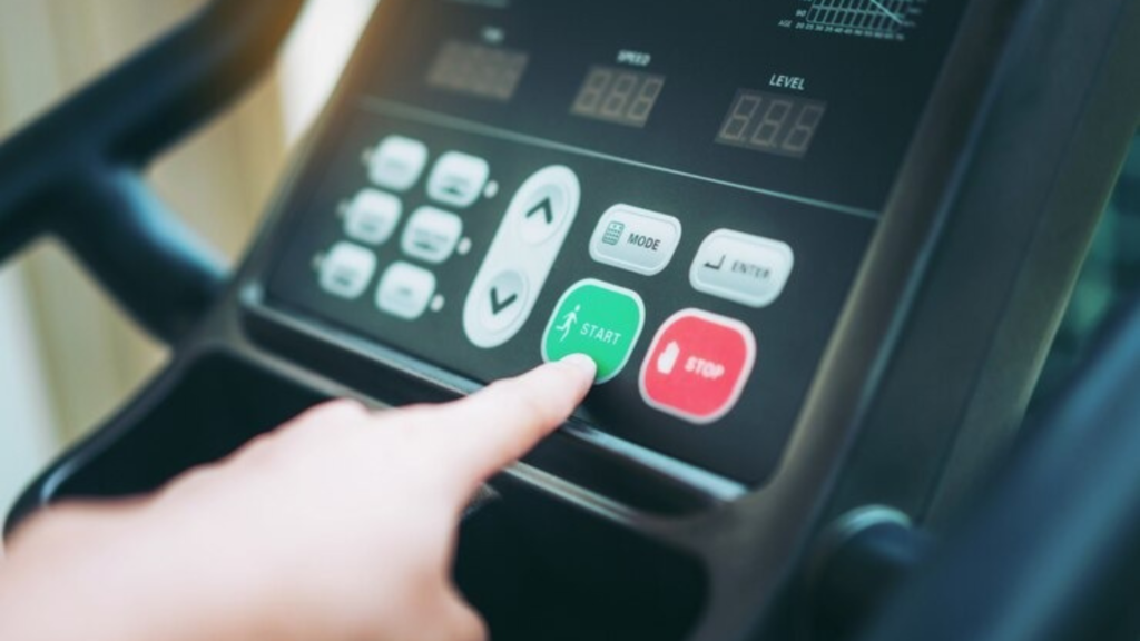 Commercial Treadmill Market Forecast: Minimum Technical Characteristics That a Treadmill Must Have