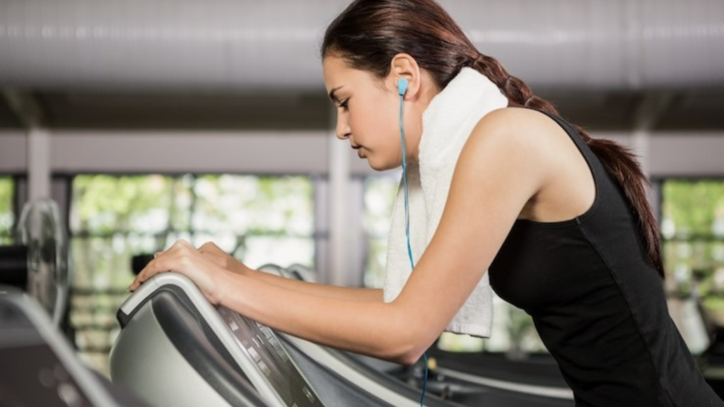 Are Foldable Treadmills Suitable: Pros and Cons of a Folding Treadmill