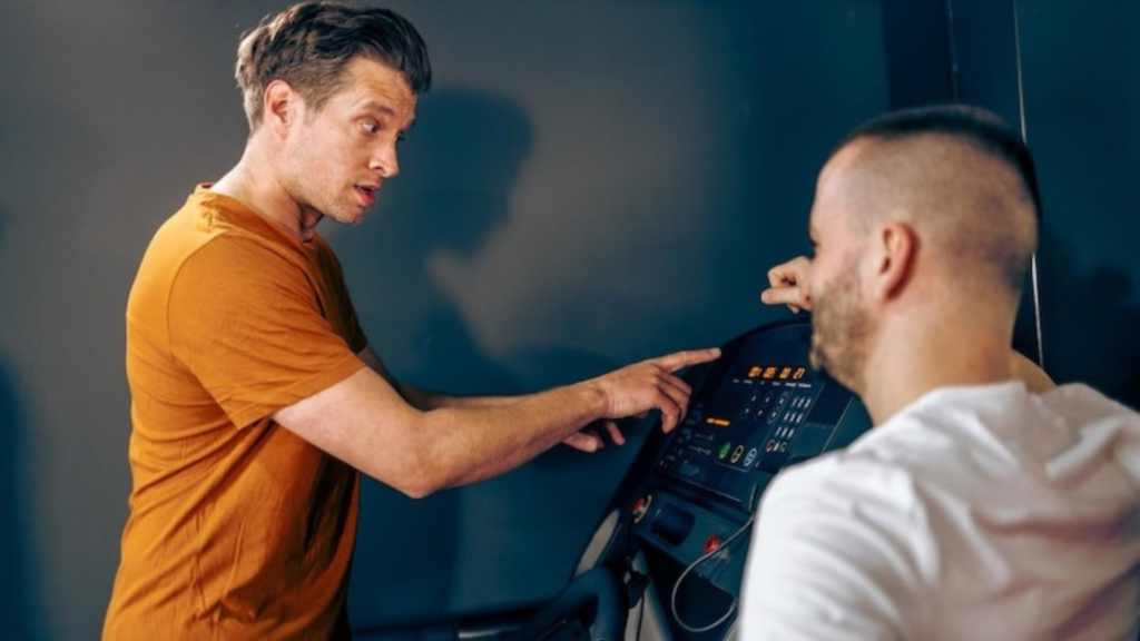 Comparing Entry-Level: What is the Difference Between Commercial-grade and standard-grade