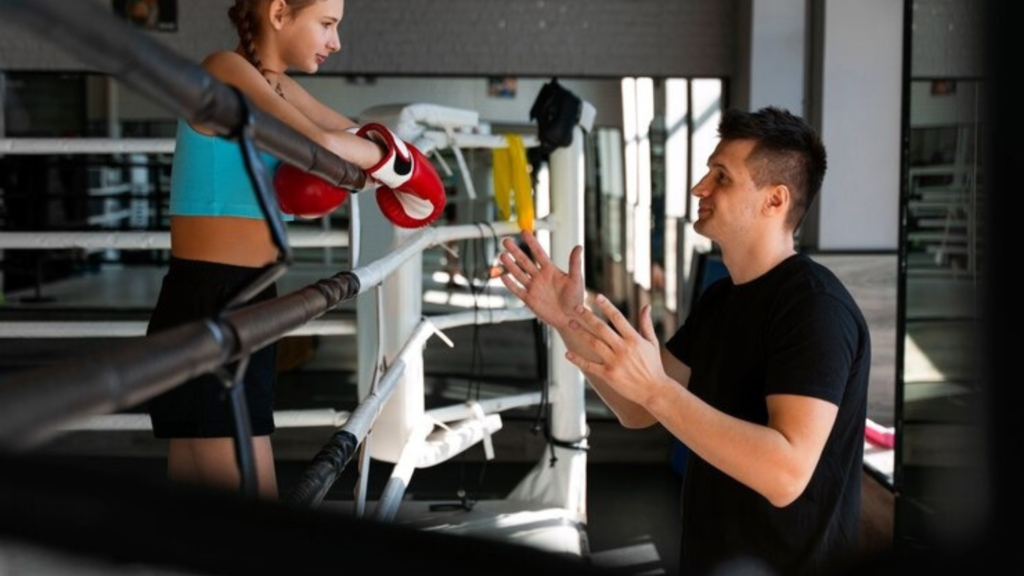 Commercial vs Residential Treadmills: History of Treadmills