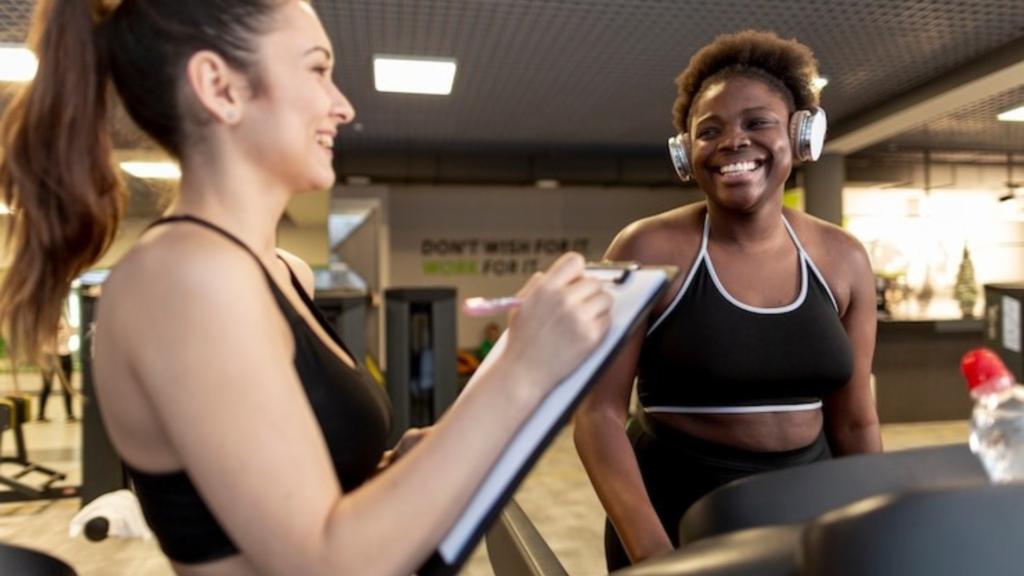 Which Treadmills Are Most Training Goal: Walk, Jog, or Run