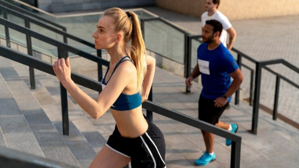 Top Features to Look Training Programs