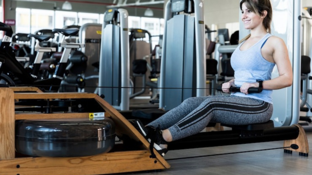 How to Monetize Treadmill A Sustainable Option