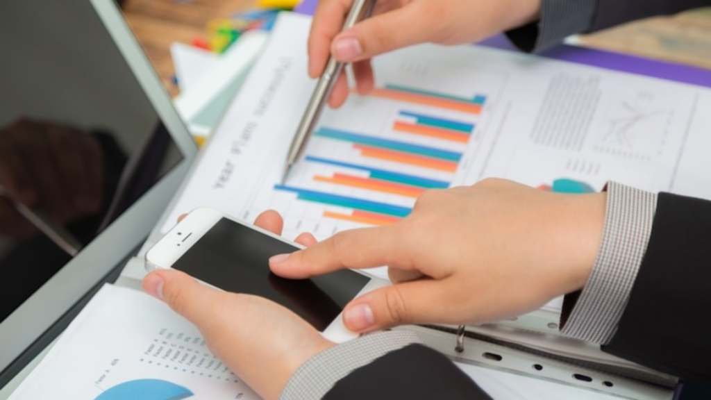Budget Planning for New How can Startup Costs be Effectively Reduced?