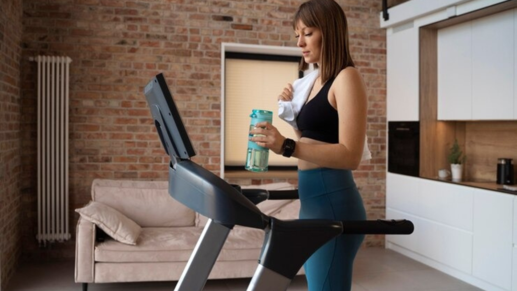 How to Plan Personalization of Training