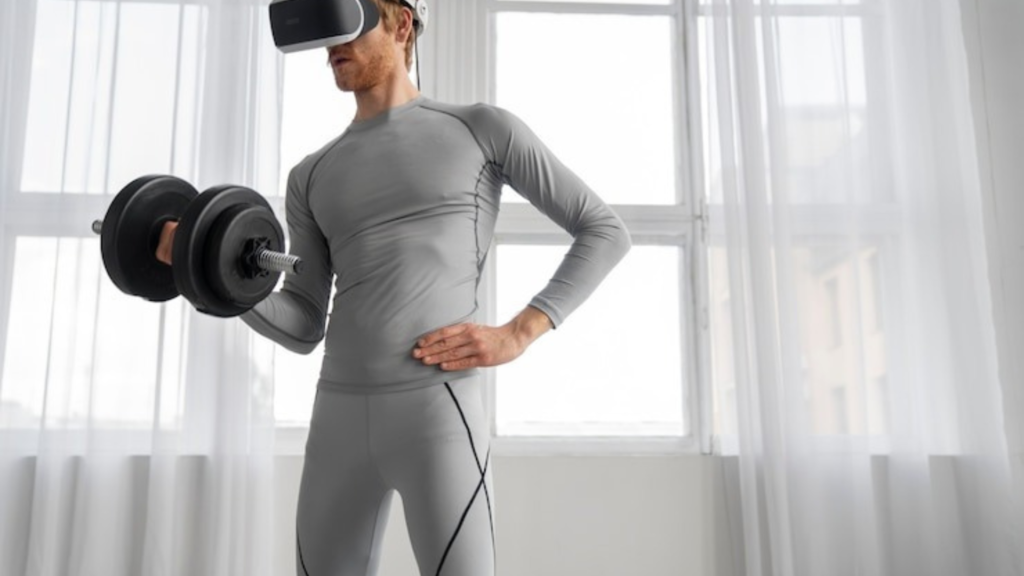 What is HIIT and why is it so Effective?