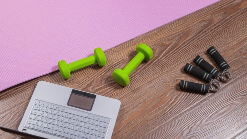 Is email Marketing More Difficult for Fitness Brands than for Other Sectors?
