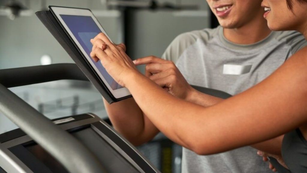 Convert potential customers with these Google Ads strategies