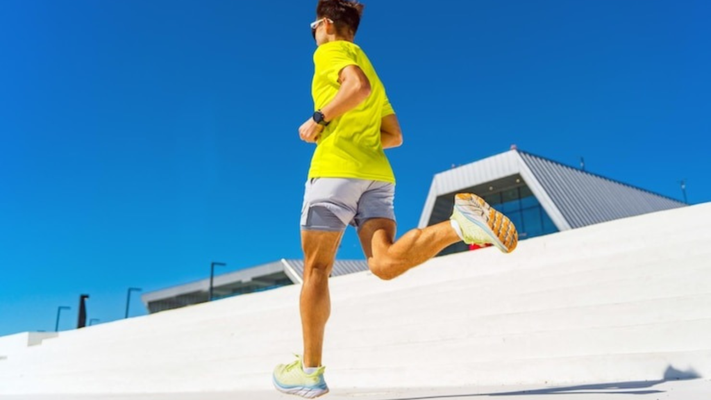 Maintenance for Treadmill Owners at Home