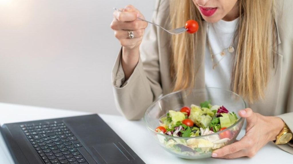 Broad Classes of Nutrition Influence Depression Risk