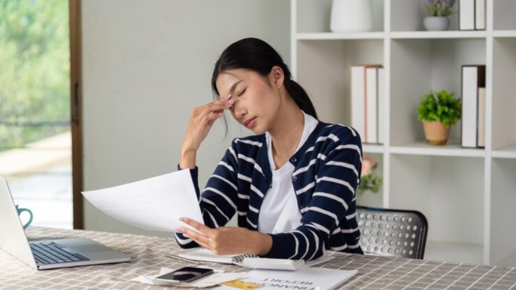 Three Ways to Form Better Habits