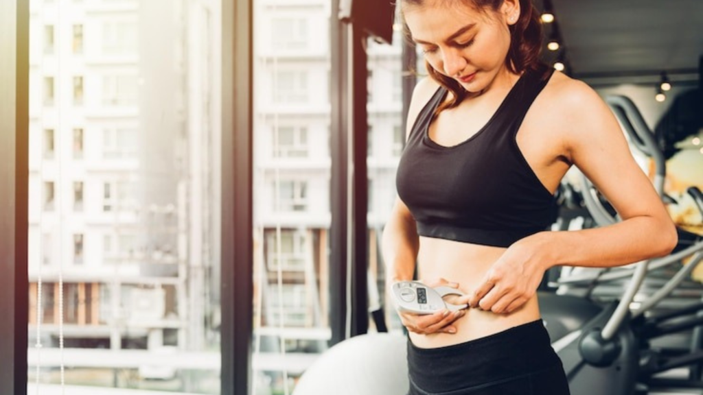 When do hormones become problematic?