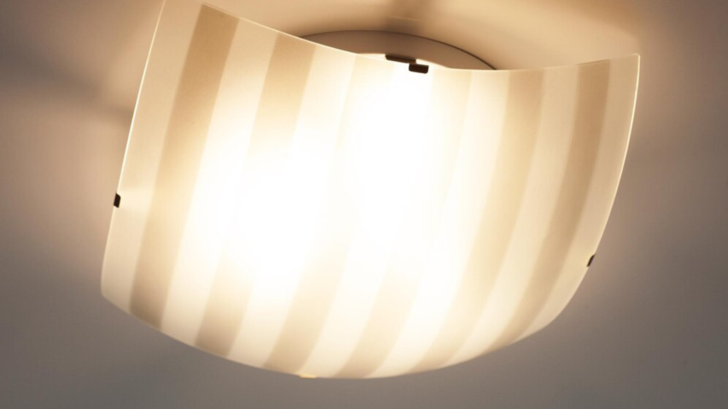 Layering Lighting for Luxurious: Incorporate Floor Lamps for Elegance and Functionality