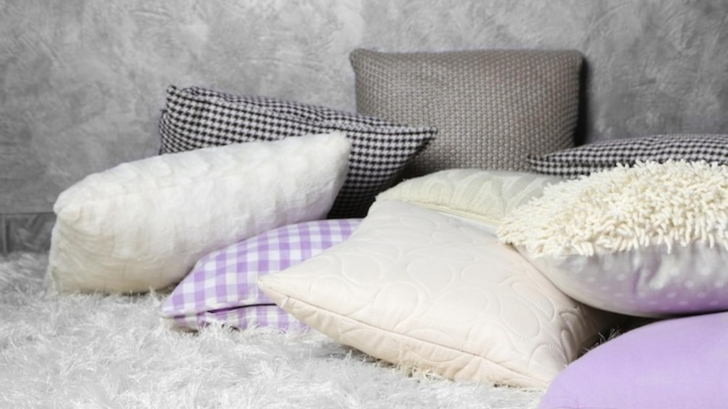 Textiles 101 Layering Rugs: Mixing Patterns and Textures