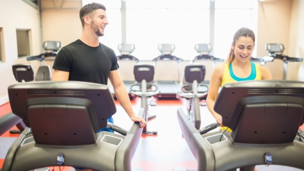 Eco-Friendly Treadmills: Key Considerations for Selection