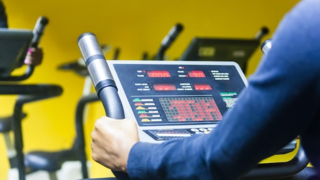 Commercial Treadmill Market Forecast: The Best Treadmills on The Market