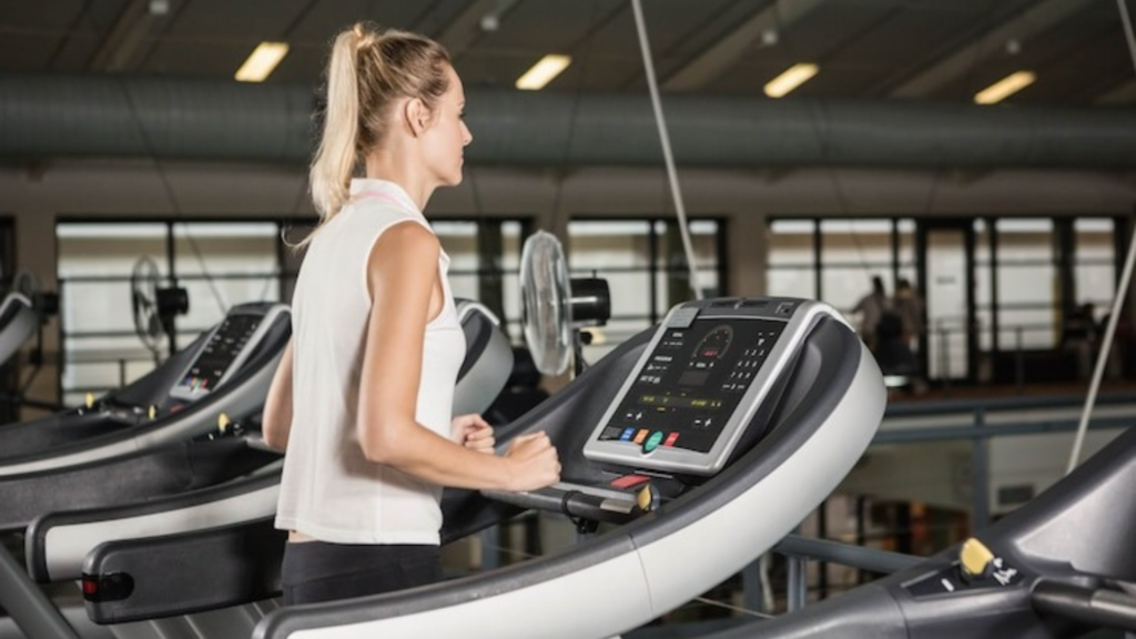 Top 10 Treadmills Two in One: Best Treadmill Home Fitness Code