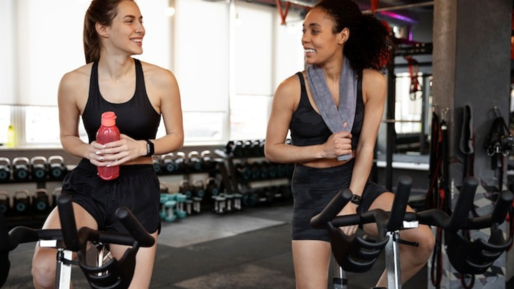 Which Treadmills Are Most: How to Choose a Treadmill for Home?