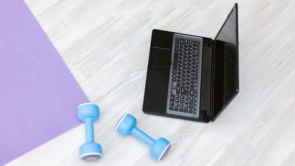 Why is Email Marketing Important for fFitness Companies?
