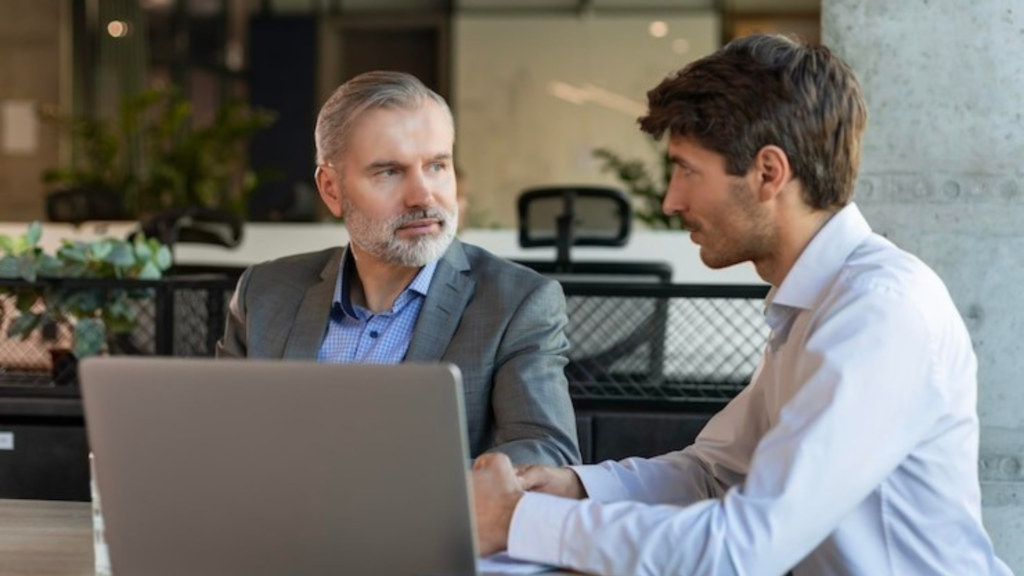 Complaint Management for Gym Owners