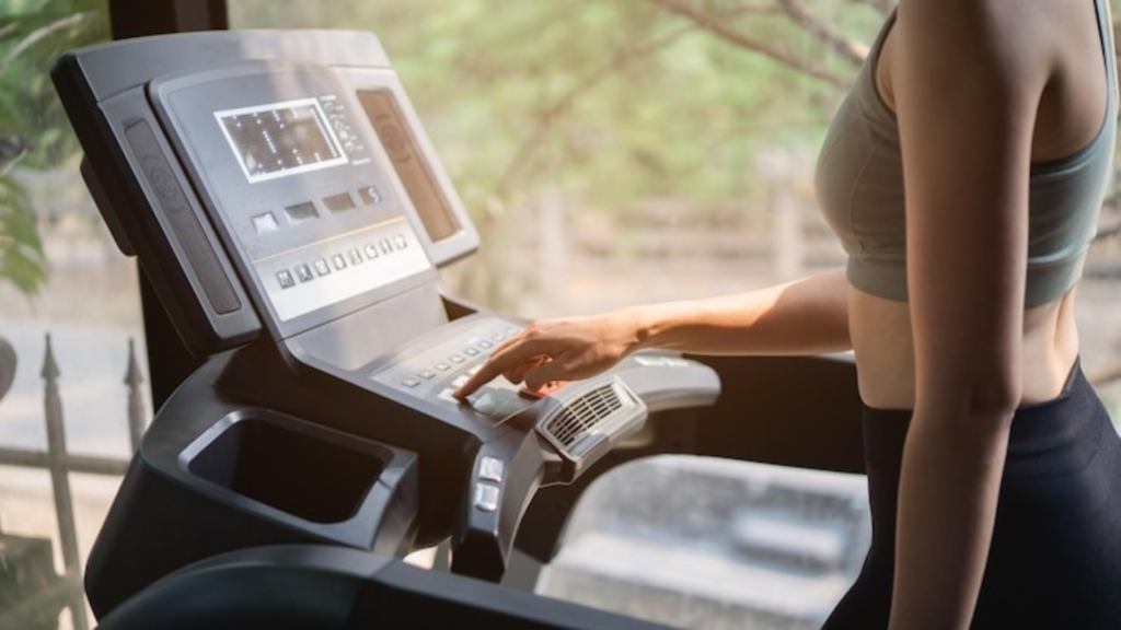 Importance of a Good Treadmill