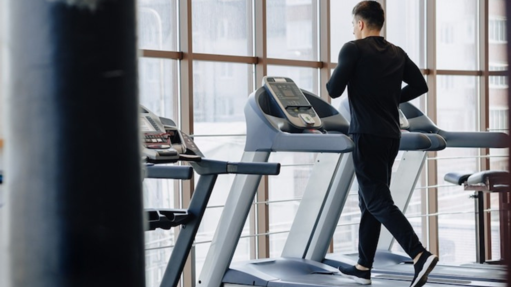 The Best Budget Friendly: Models of Portable or Foldable Treadmills