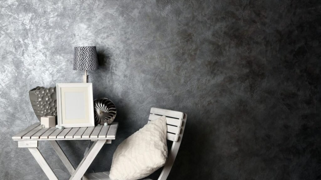 The Power of Texture in Reinventing Your Home Room by Room