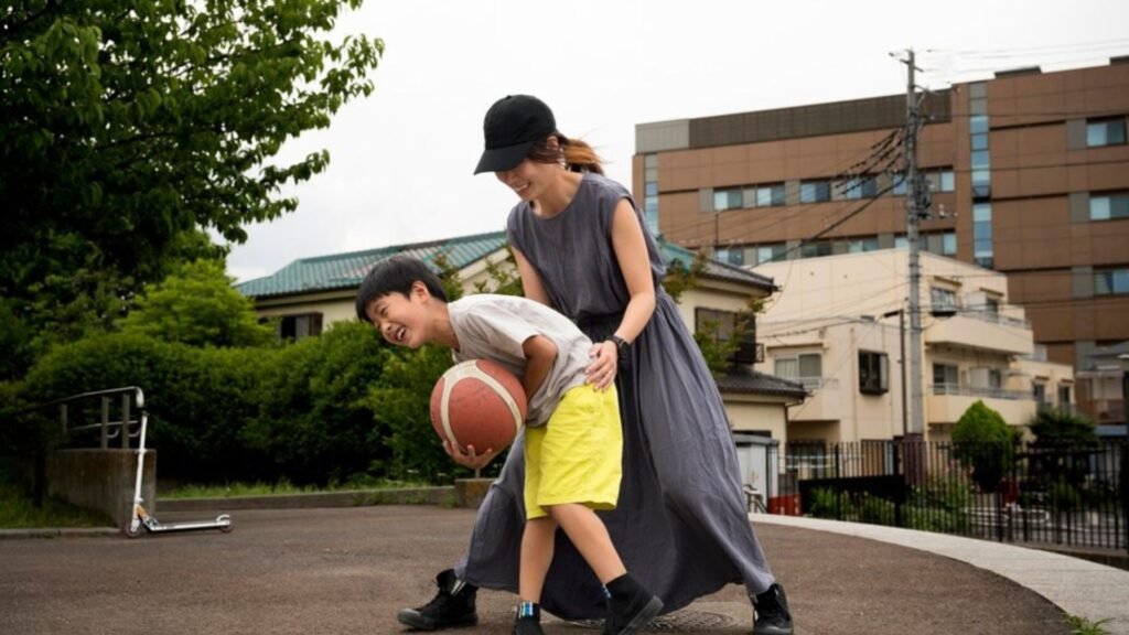 The Role of Parents in Recognize Effort and Progress