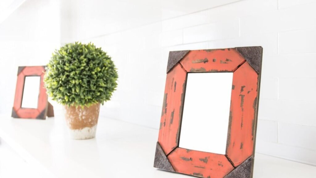 Wall Decor Ideas That How to Make It Cozier?