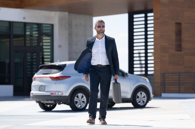 Geely Acquires Stake in Why the European EV Market?