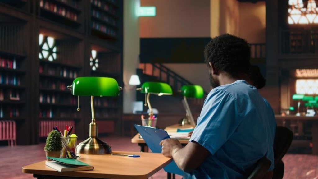 How AI Is Changing the Small Business Landscape