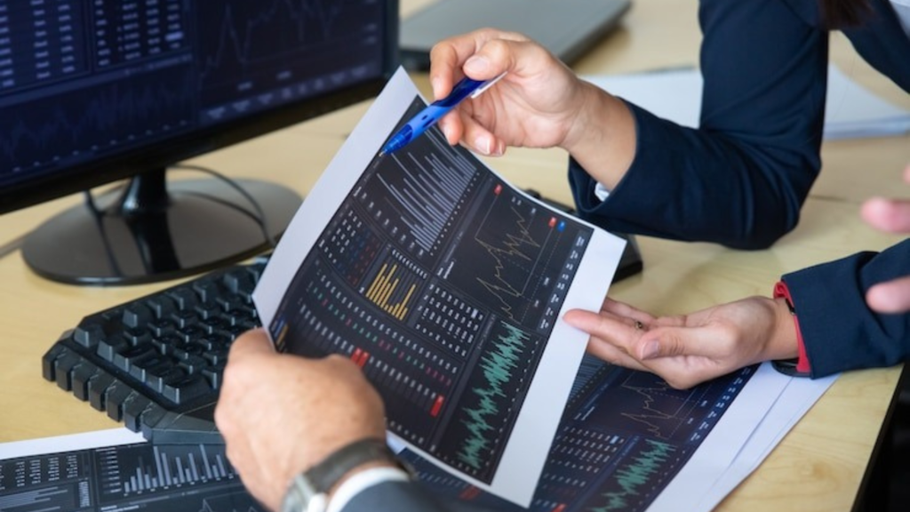 New sense of urgency for the reskilling revolution