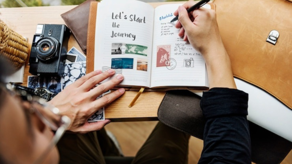 Why a Content Plan is Essential for Social Media Marketing