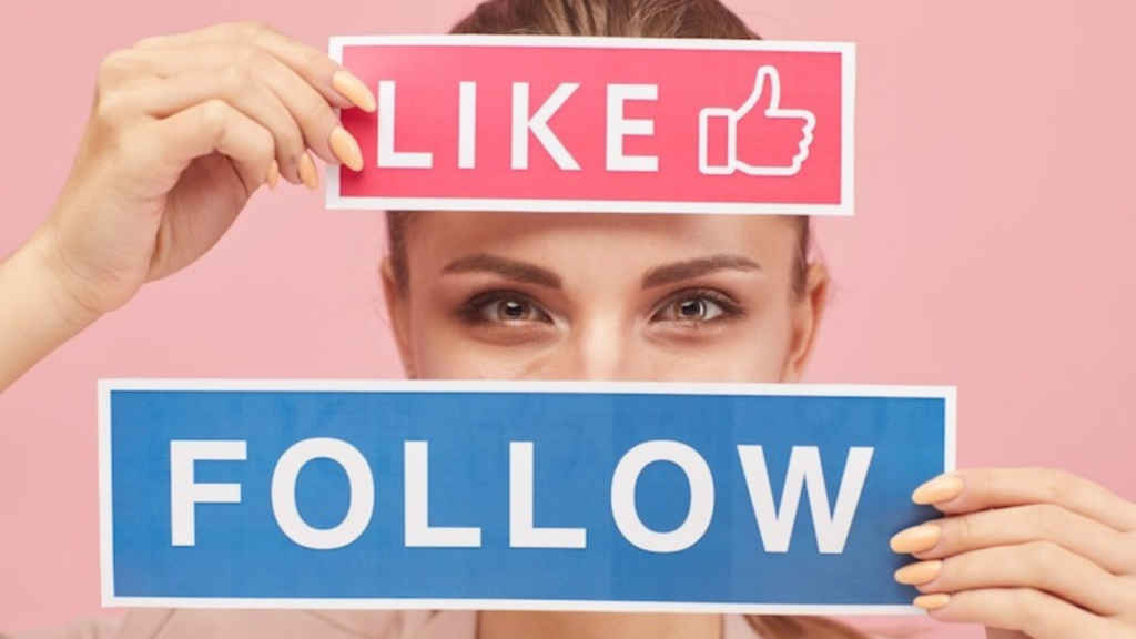 Use Social Listening
