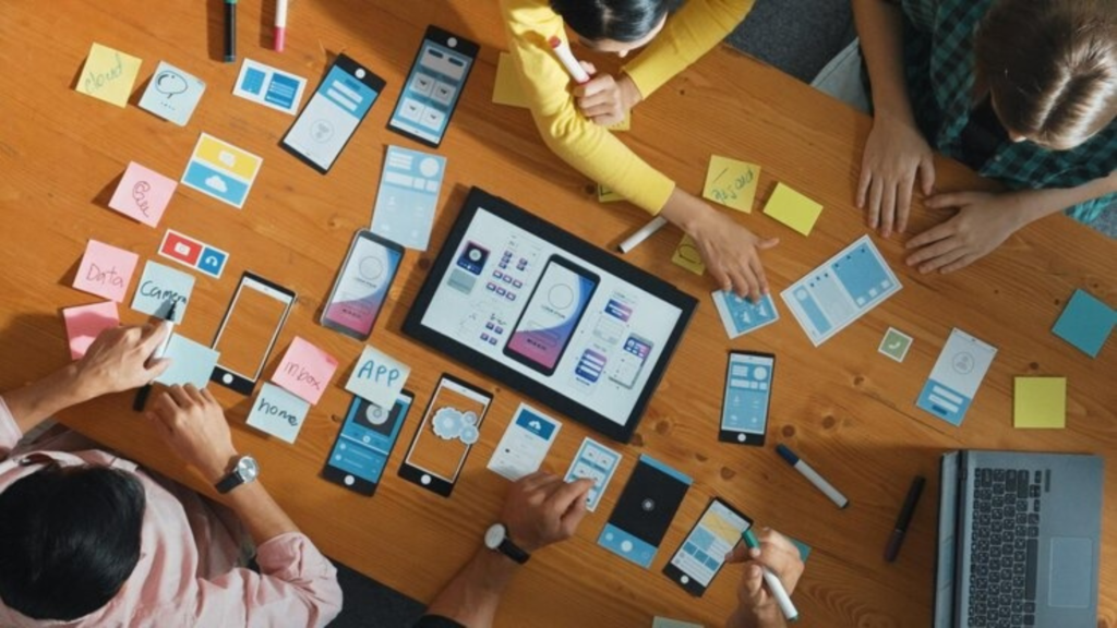 Is there an overall best time to post on social media?