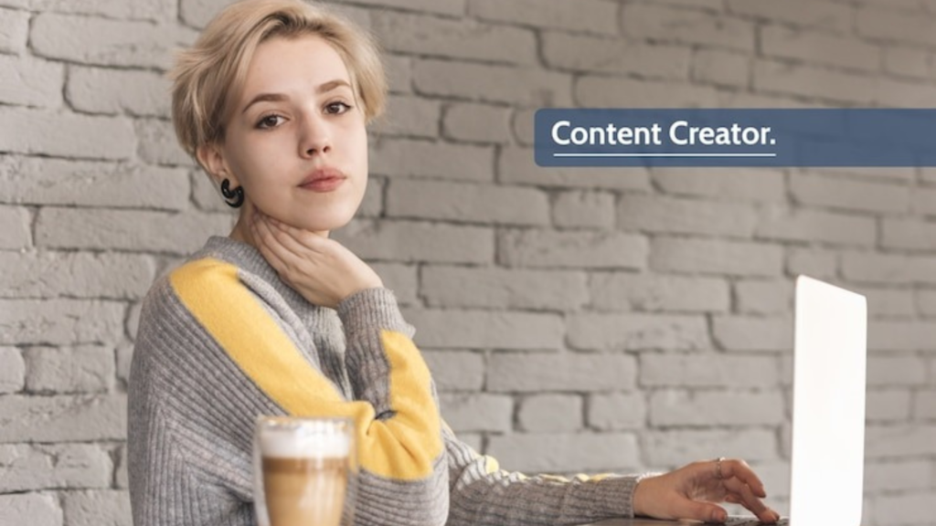 Understanding Shareable Content and Its Importance in the Digital Age