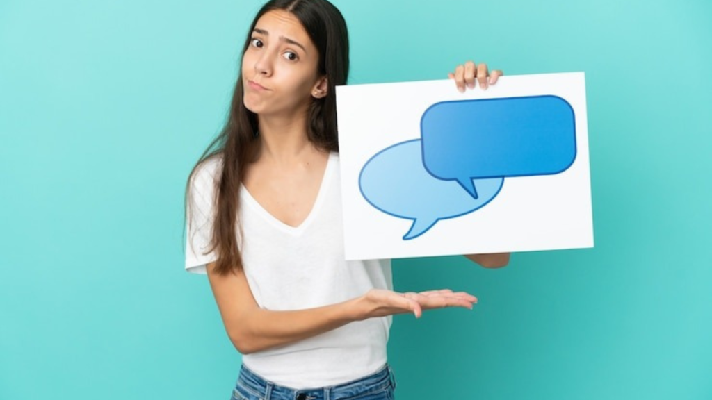How to Handle Negative Comments Like a Pro