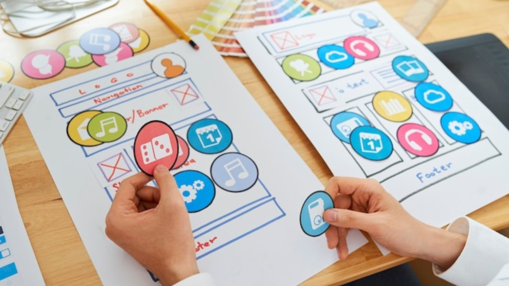 What Are Social Media Templates?