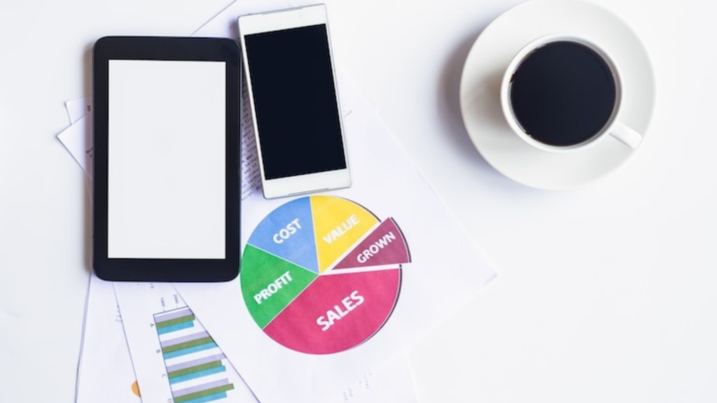 Understanding Your Audience