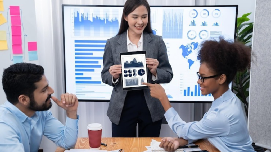Why is Performance Analysis Important?