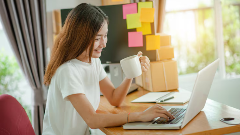 Benefits of Mindfulness: Key Benefits of Mindfulness in Crisis Management