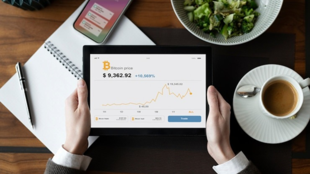 How does ad tech help our economy?