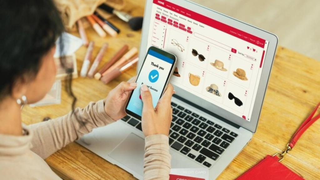 Changes to Content Creation for Ecommerce