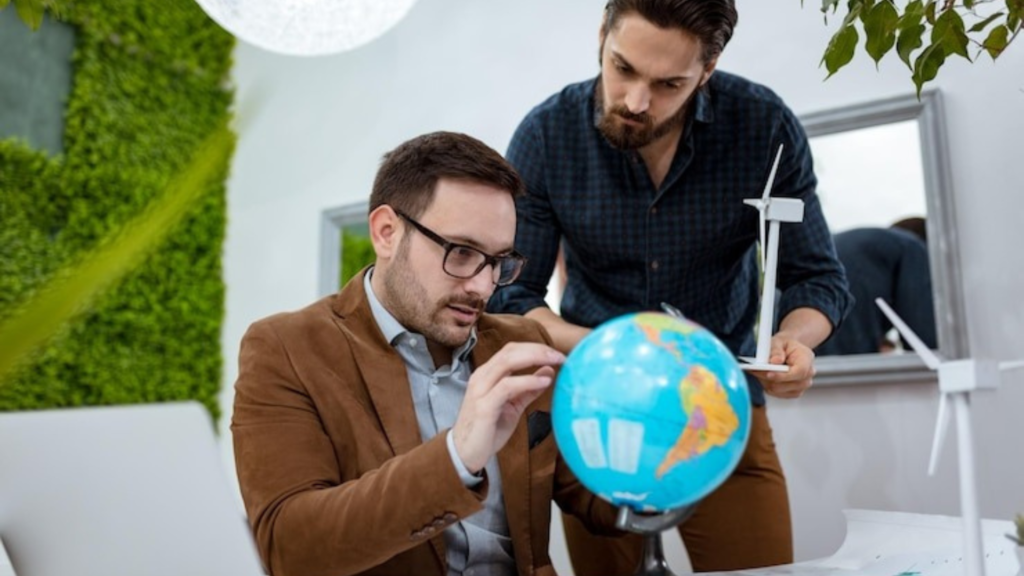 Record-Breaking Investment and Early-Stage Deals