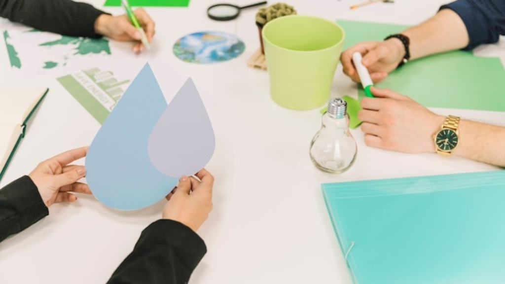 Importance of VCs for Startup Growth