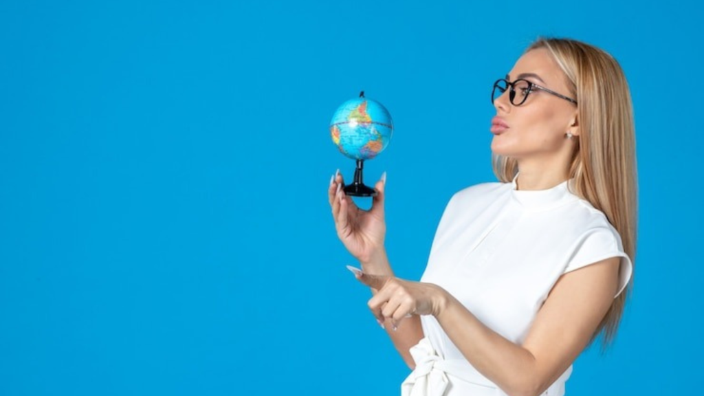 What are Startup Accelerators?