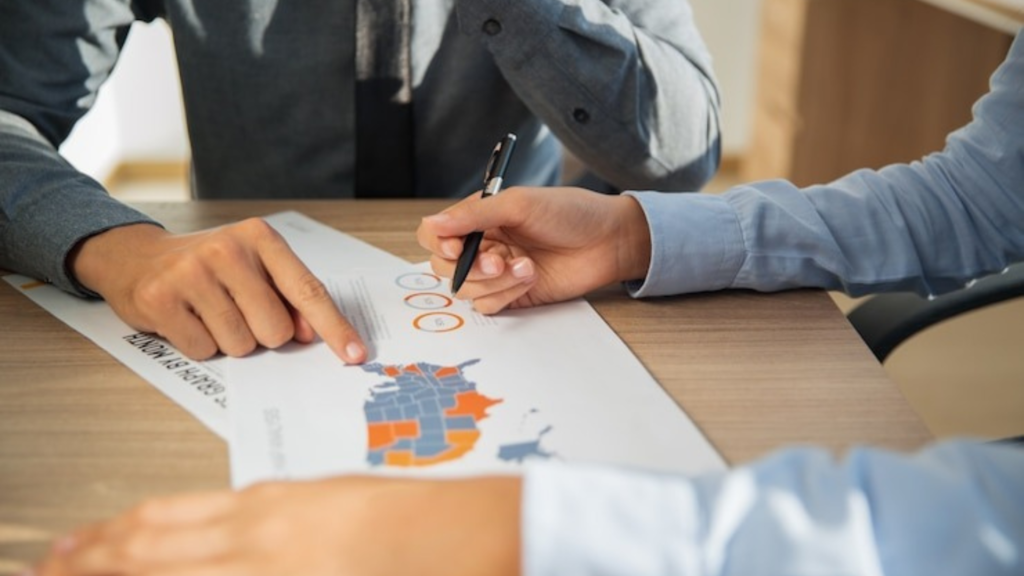 Innovativness As a Distinguishing Feature of Start-Ups