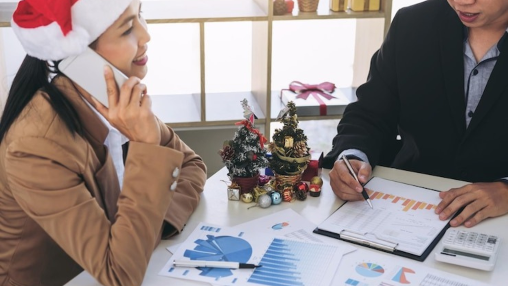 Why does the Indonesian Government Grant exist?