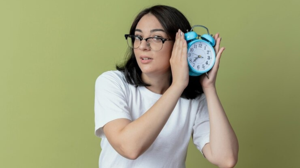 When is the Right Time to Fundraise?